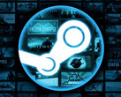 Steam was initially released in 2003. (Source: SlashGear)