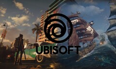 Far Cry 6 and Skull &amp; Bones are both included in the purported Ubisoft roadmap. (Image source: Ubisoft - edited)