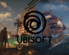 Far Cry 6 and Skull & Bones are both included in the purported Ubisoft roadmap. (Image source: Ubisoft - edited)