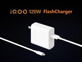 This accessory could get an upgrade soon. (Source: Vivo)