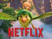 Swapped premiered on Netflix on May 1, 2026.