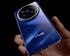 Image source: Vivo