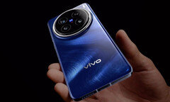 Image source: Vivo