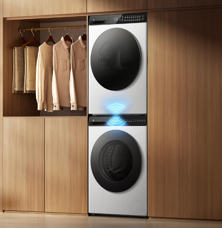 (Image source: Xiaomi)
