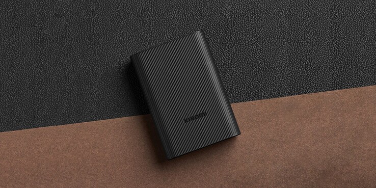 (Image source: Xiaomi)