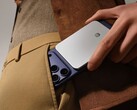 Xiaomi’s new UltraThin Magnetic Power Bank