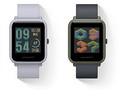 Xiaomi Huami Amazfit Bip smartwatch hits the US for US$99.99