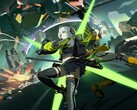  Zenless Zone Zero Version 2.8 launches today with new S-Rank agent Promeia and confirmation that the game is heading to Steam in Q2 2026.