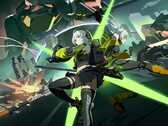  Zenless Zone Zero Version 2.8 launches today with new S-Rank agent Promeia and confirmation that the game is heading to Steam in Q2 2026.