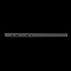Asus ROG Zephyrus G16 I/O (image source: Asus)