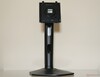 Alienware AW2725DF: Riser stand