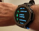 Zepp Health is also targeting Hyrox athletes (symbol photo)