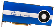 AMD Radeon Pro W6800