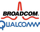 Broadcom has made offers of US$117 billion and US$121 billion to acquire Qualcomm. (Source: Mac Rumors)