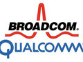 Broadcom has made offers of US$117 billion and US$121 billion to acquire Qualcomm. (Source: Mac Rumors)