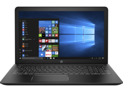 The low starting price of $900 USD for the GTX 1050 model should satisfy frugal students who want a little more power than the typical Ultrabook