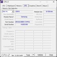 CPU-Z