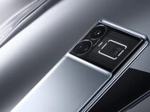 The GT5. (Source: Realme)