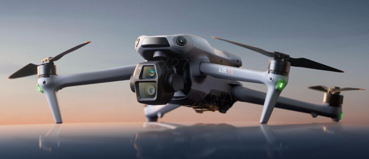 (Image source: @Quadro_News)