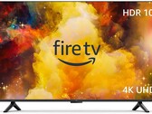 Amazon's Omni Series Fire TVs are on sale at all-time low prices. (Image via Amazon)