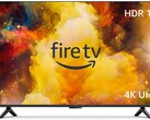 Amazon's Omni Series Fire TVs are on sale at all-time low prices. (Image via Amazon)