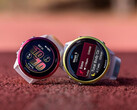 The Forerunner 570 is $200 cheaper than the Forerunner 970. (Image source: Garmin)