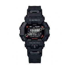 Casio G-Shock GDG-B100-1