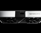 The GeForce RTX 3060 will be available to purchase from February 25. (Image source: NVIDIA)