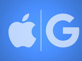 Google and Apple have come under fire for hosting a certain app in the Middle East. (Source: Search Engine Land)