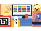 Google could have two pieces of hardware up its sleeve for next week's Smart Home Summit. (Image source: Google via 9to5Google)