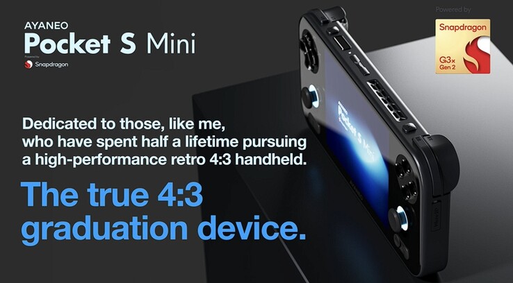 (Image source: Retro Handhelds Discord)