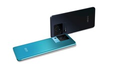 iQOO “Neo7” launches as India’s first Dimensity 8200-powered Android smartphone iQOO “Neo7” launches as India’s first Dimensity 8200-powered Android smartphone
