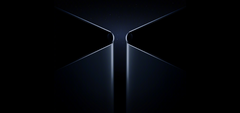 Huawei will launch a new foldable soon. (Source: Huawei)
