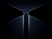 Huawei will launch a new foldable soon. (Source: Huawei)