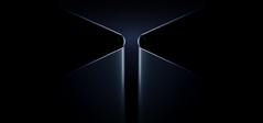 Huawei will launch a new foldable soon. (Source: Huawei)