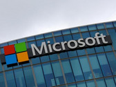 Microsoft office building, Microsoft buys Hexadite to improve its cyberthreat detection and removal capabilities
