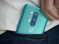 Three months after launch, the OnePlus 8 Pro looks to be a major sales success