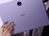 The Pad 3. (Image source: Oppo)