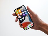 Apple has deleted all references to its CSAM initiative. (Image source: Jeremy Bezanger)