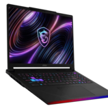 Asus TUF Gaming A15 FA507NV - Notebookcheck Reviews Collection