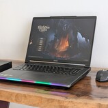 Asus ExpertBook B1500C, i7-1165G7 MX330 - Notebookcheck Reviews