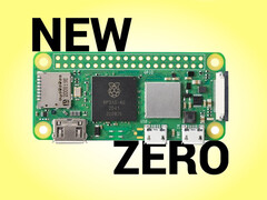 The Raspberry Pi Zero 2 W is set to remain on shelves for a while longer.