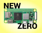 The Raspberry Pi Zero 2 W is set to remain on shelves for a while longer.