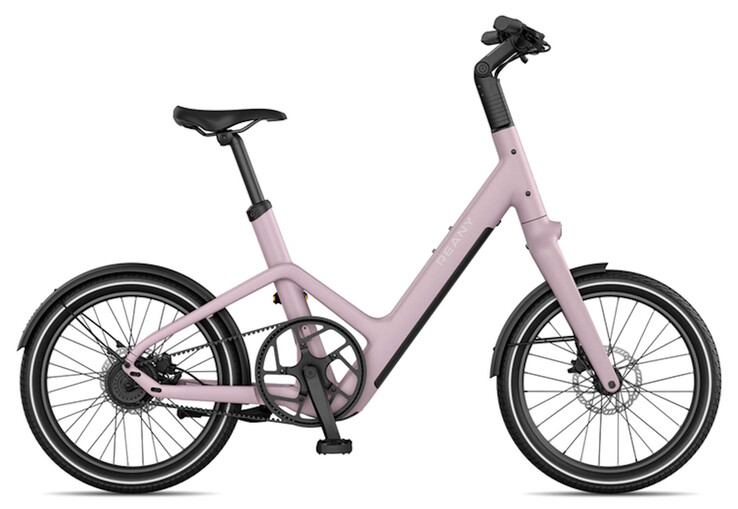 Various color options are available
