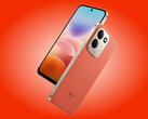Xiaomi's latest 5G-backed Redmi smartphone is available in multiple colour options.
