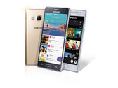 The report says the security holes can be found on versions of Tizen going back years, and affect all forms of the OS. (Source: Phone Arena)