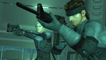 (Image source: Steam)