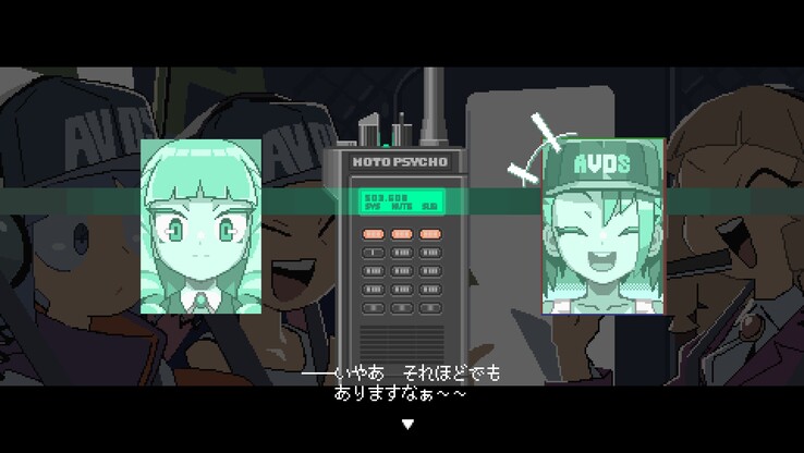 (Image source: Steam)