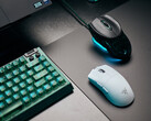 20 years of gaming mice - Razer Viper V4 Pro vs. Boomslang 20th Anniversary
