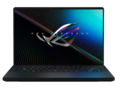 16-inch Asus Zephyrus M16 with 11th gen Core i9 now widely available starting at $1849 USD (Image source: Asus)